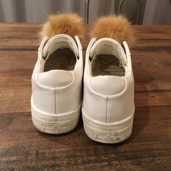 Sam Edelman - Picture 2 of 5